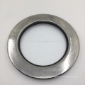 High Quality Transformer Oil Seal Auto Spare Part Rear Crankshaft Oil Seal